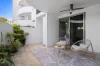 5/85 Picnic Point Esplanade, Maroochydore, Qld 4558-Image