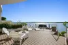 5/85 Picnic Point Esplanade, Maroochydore, Qld 4558-Image