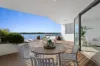 5/85 Picnic Point Esplanade, Maroochydore, Qld 4558-Image