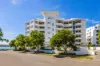 5/85 Picnic Point Esplanade, Maroochydore, Qld 4558-Image