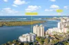 5/85 Picnic Point Esplanade, Maroochydore, Qld 4558-Image
