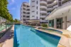 5/85 Picnic Point Esplanade, Maroochydore, Qld 4558-Image