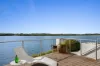 5/85 Picnic Point Esplanade, Maroochydore, Qld 4558-Image
