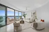 5/85 Picnic Point Esplanade, Maroochydore, Qld 4558-Image