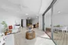5/85 Picnic Point Esplanade, Maroochydore, Qld 4558-Image