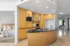 5/85 Picnic Point Esplanade, Maroochydore, Qld 4558-Image