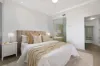 5/85 Picnic Point Esplanade, Maroochydore, Qld 4558-Image