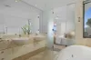 5/85 Picnic Point Esplanade, Maroochydore, Qld 4558-Image