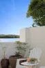 5/85 Picnic Point Esplanade, Maroochydore, Qld 4558-Image
