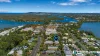 5/85 Poinciana Avenue, Tewantin, Qld 4565