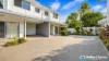 5/85 Poinciana Avenue, Tewantin, Qld 4565
