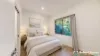 5/85 Poinciana Avenue, Tewantin, Qld 4565-Image