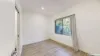 5/85 Poinciana Avenue, Tewantin, Qld 4565-Image