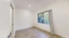 5/85 Poinciana Avenue, Tewantin, Qld 4565-Image