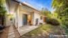 5/85 Poinciana Avenue, Tewantin, Qld 4565-Image