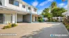 5/85 Poinciana Avenue, Tewantin, Qld 4565-Image