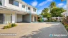 5/85 Poinciana Avenue, Tewantin, Qld 4565-Image