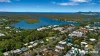 5/85 Poinciana Avenue, Tewantin, Qld 4565-Image