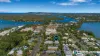 5/85 Poinciana Avenue, Tewantin, Qld 4565-Image