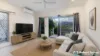 5/85 Poinciana Avenue, Tewantin, Qld 4565-Image