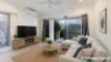 5/85 Poinciana Avenue, Tewantin, Qld 4565-Image