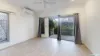 5/85 Poinciana Avenue, Tewantin, Qld 4565-Image