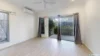 5/85 Poinciana Avenue, Tewantin, Qld 4565-Image