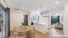 5/85 Poinciana Avenue, Tewantin, Qld 4565-Image