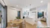 5/85 Poinciana Avenue, Tewantin, Qld 4565-Image