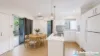 5/85 Poinciana Avenue, Tewantin, Qld 4565-Image