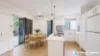 5/85 Poinciana Avenue, Tewantin, Qld 4565-Image