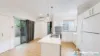 5/85 Poinciana Avenue, Tewantin, Qld 4565-Image