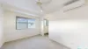 5/85 Poinciana Avenue, Tewantin, Qld 4565-Image