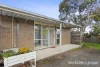 5/86-88 Collins Street, Drysdale, Vic 3222