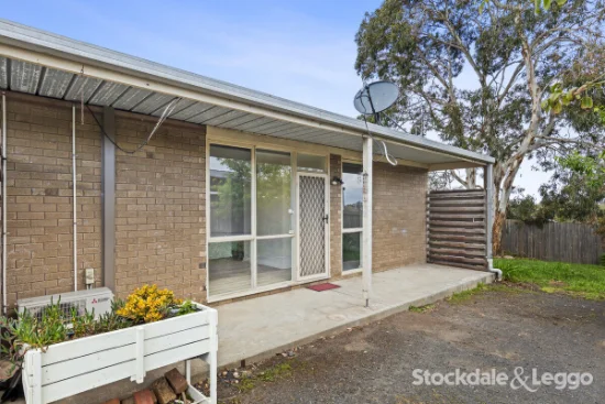 5/86-88 Collins Street, Drysdale, Vic 3222