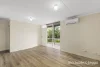 5/86-88 Collins Street, Drysdale, Vic 3222-Image
