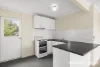 5/86-88 Collins Street, Drysdale, Vic 3222-Image
