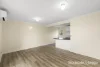5/86-88 Collins Street, Drysdale, Vic 3222-Image