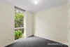 5/86-88 Collins Street, Drysdale, Vic 3222-Image