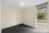 5/86-88 Collins Street, Drysdale, Vic 3222-Image
