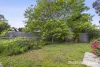 5/86-88 Collins Street, Drysdale, Vic 3222-Image