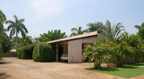5/86 Acacia Drive, Katherine, NT 0850