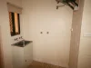 5/86 Acacia Drive, Katherine, NT 0850-Image