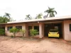 5/86 Acacia Drive, Katherine, NT 0850-Image