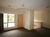 5/86 Acacia Drive, Katherine, NT 0850-Image