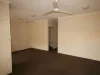 5/86 Acacia Drive, Katherine, NT 0850-Image