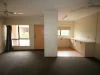 5/86 Acacia Drive, Katherine, NT 0850-Image
