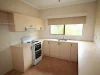 5/86 Acacia Drive, Katherine, NT 0850-Image