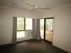 5/86 Acacia Drive, Katherine, NT 0850-Image