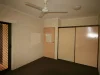 5/86 Acacia Drive, Katherine, NT 0850-Image